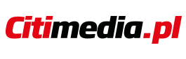 Citimedia